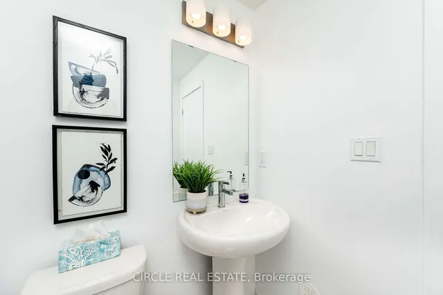Additional property image - 10 Lloyd Janes Lane Unit 194