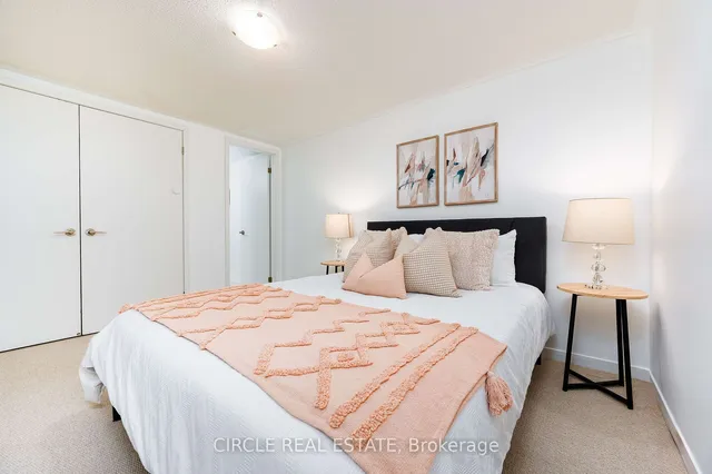 Additional property image - 10 Lloyd Janes Lane Unit 194