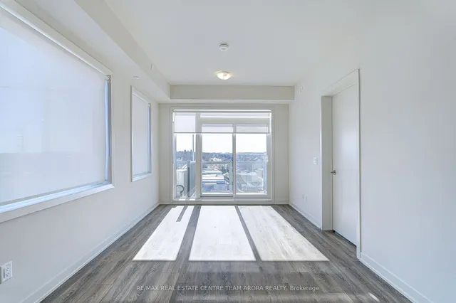 Additional image 12 of 62 Sky Harbour Dr Unit 405