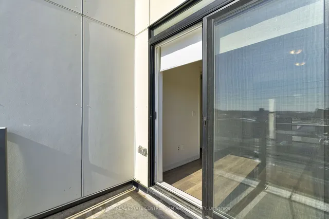 Additional image 30 of 62 Sky Harbour Dr Unit 405