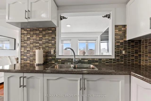 Additional property image - 17 Touchstone Dr