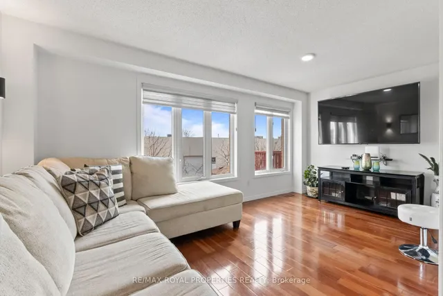 Property image - 17 Touchstone Dr