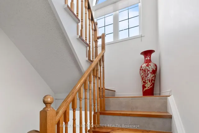 Additional property image - 17 Touchstone Dr