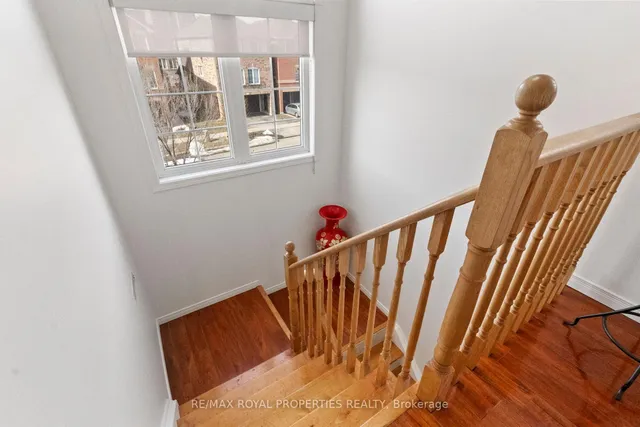 Additional property image - 17 Touchstone Dr
