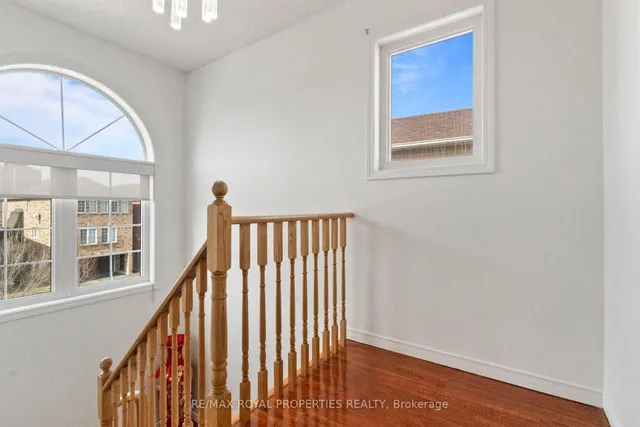 Additional property image - 17 Touchstone Dr