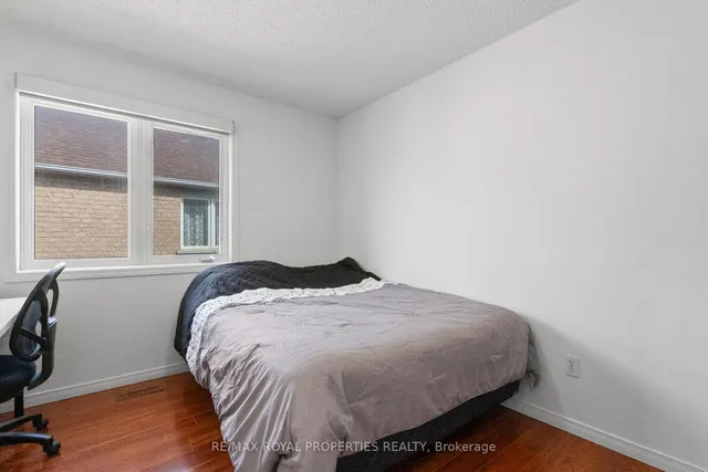 Additional property image - 17 Touchstone Dr