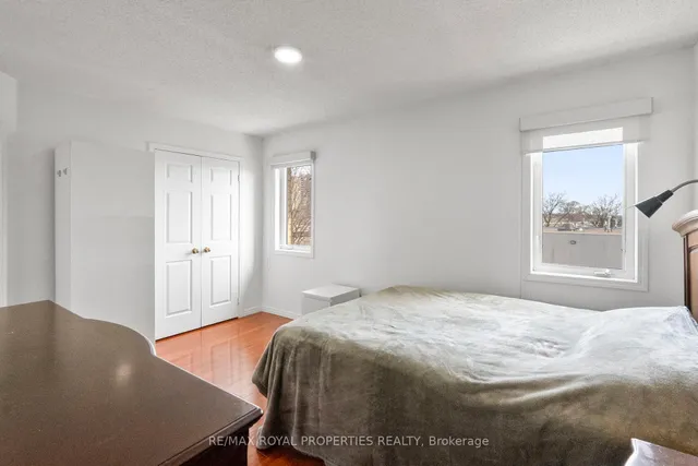 Additional property image - 17 Touchstone Dr