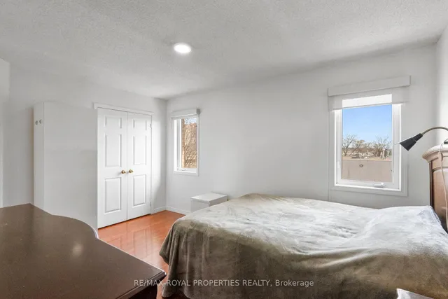 Additional property image - 17 Touchstone Dr