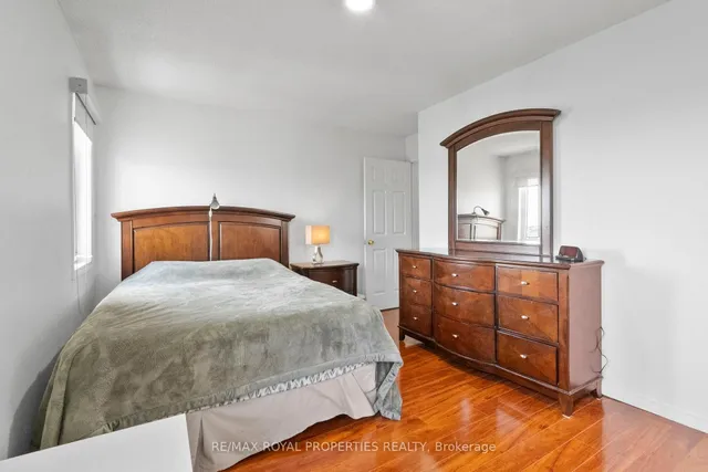 Additional property image - 17 Touchstone Dr