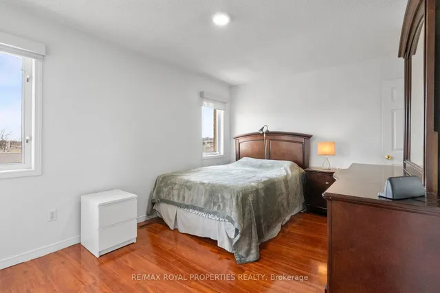 Additional property image - 17 Touchstone Dr