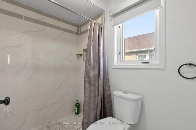 Additional property image - 17 Touchstone Dr