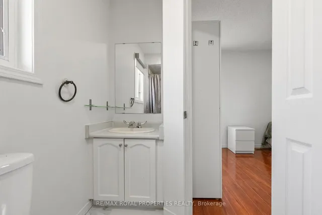 Additional property image - 17 Touchstone Dr