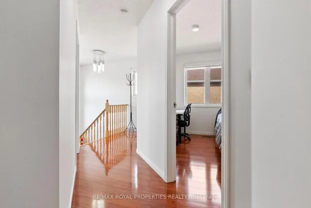 Additional property image - 17 Touchstone Dr