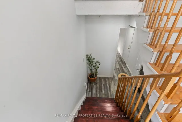 Additional property image - 17 Touchstone Dr