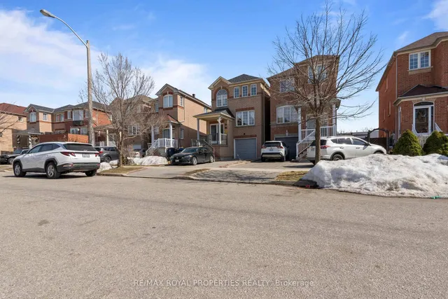 Additional property image - 17 Touchstone Dr