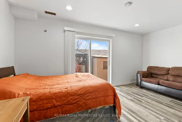 Additional property image - 17 Touchstone Dr