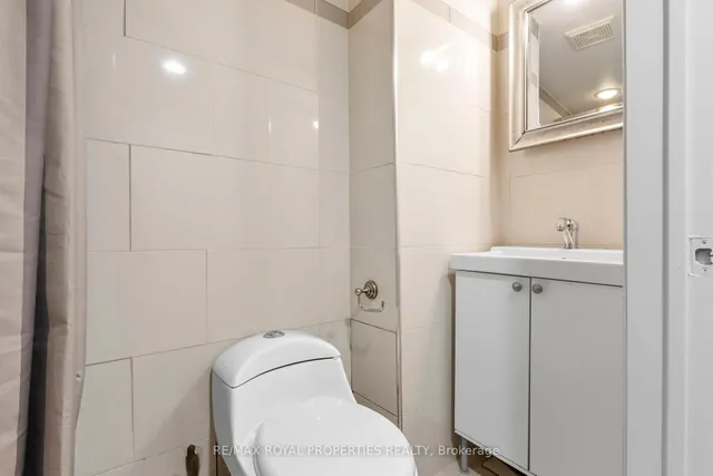 Additional property image - 17 Touchstone Dr