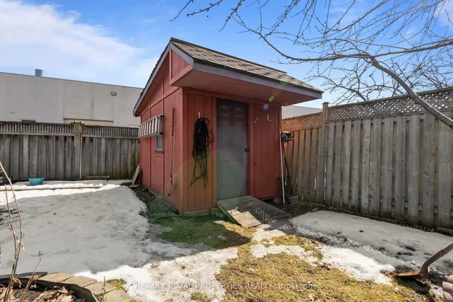 Additional property image - 17 Touchstone Dr