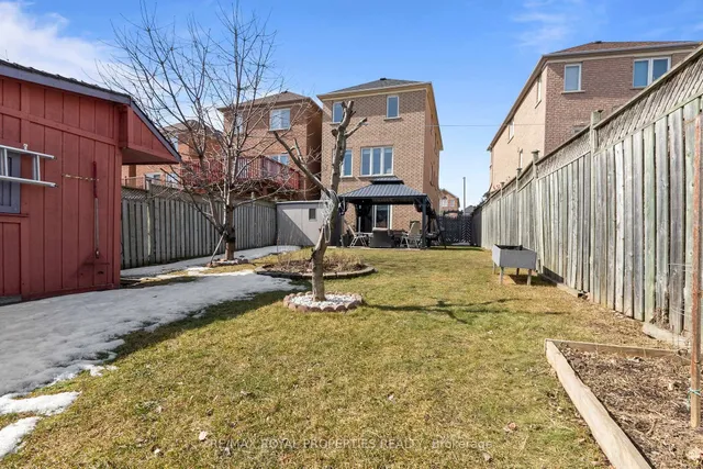 Additional property image - 17 Touchstone Dr
