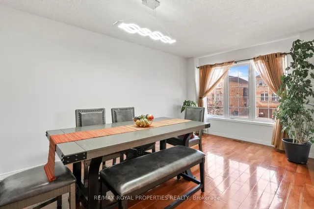 Additional property image - 17 Touchstone Dr