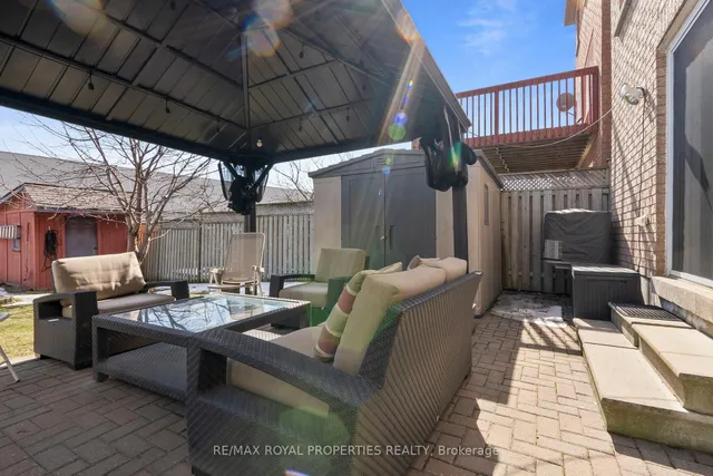 Additional property image - 17 Touchstone Dr