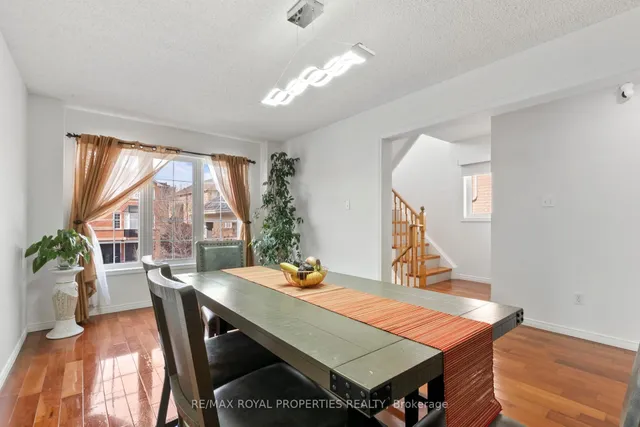 Additional property image - 17 Touchstone Dr
