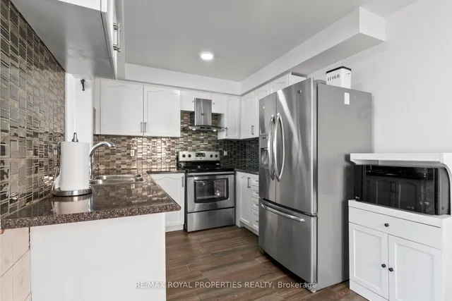 Additional property image - 17 Touchstone Dr