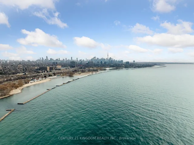 Additional image 2 of 1926 Lake Shore Blvd Unit 2906