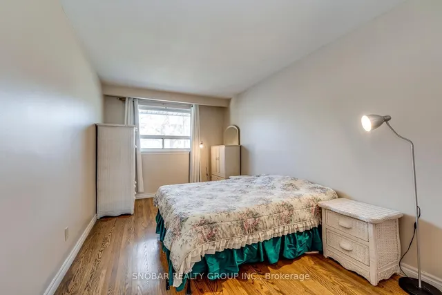 Additional property image - 42 Waterbury Dr