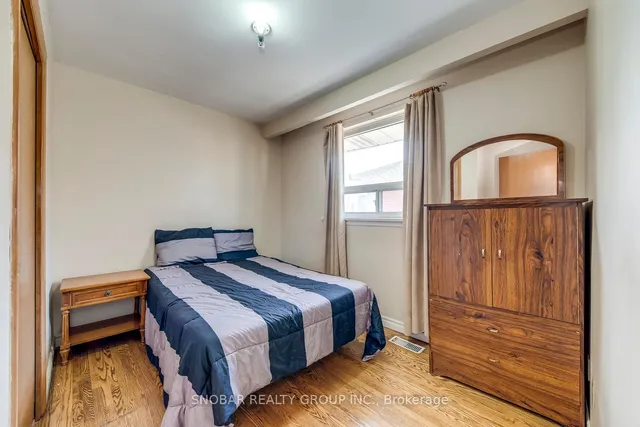 Additional property image - 42 Waterbury Dr