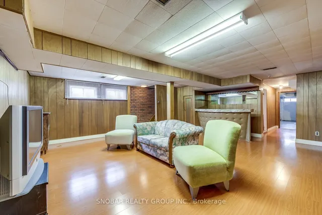 Additional property image - 42 Waterbury Dr