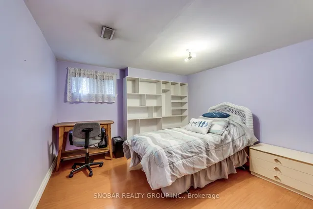 Additional property image - 42 Waterbury Dr