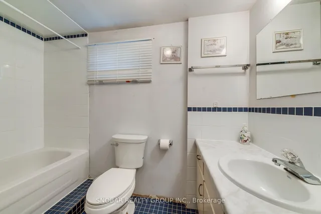 Additional property image - 42 Waterbury Dr