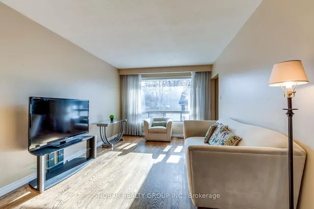 Additional property image - 42 Waterbury Dr