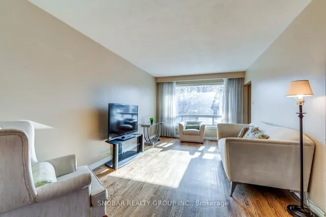 Additional property image - 42 Waterbury Dr