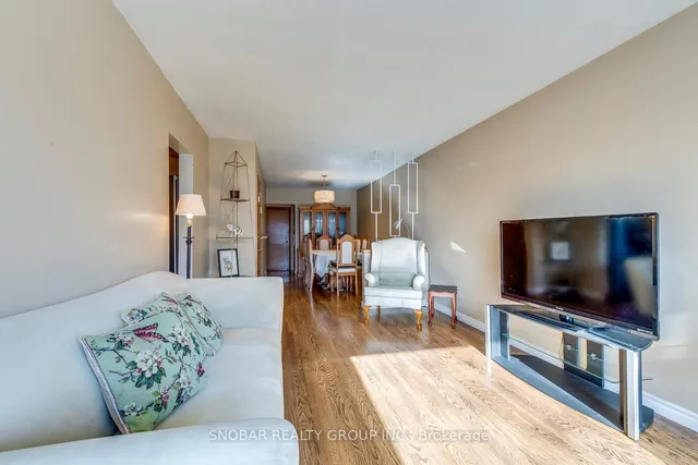 Additional property image - 42 Waterbury Dr