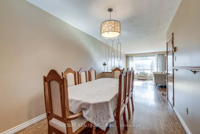 Additional property image - 42 Waterbury Dr