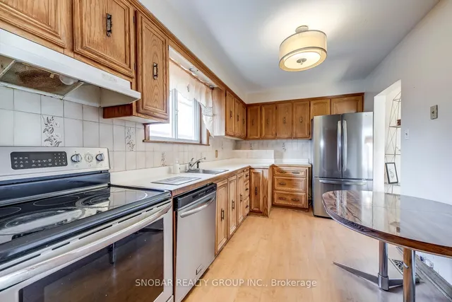 Additional property image - 42 Waterbury Dr