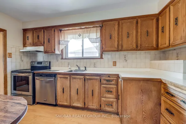 Additional property image - 42 Waterbury Dr
