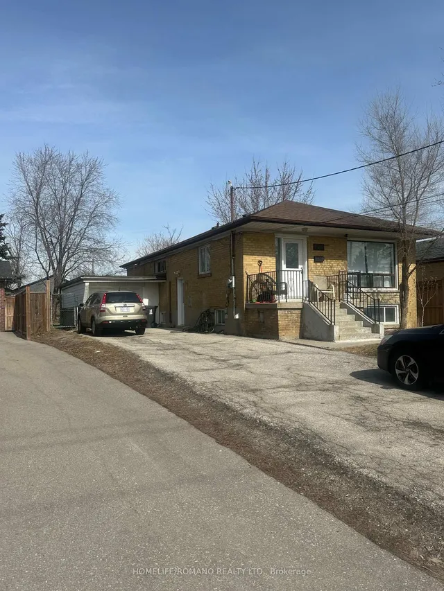 Additional property image - 196 Gary Dr