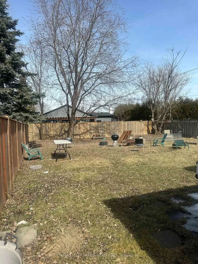 Additional property image - 196 Gary Dr