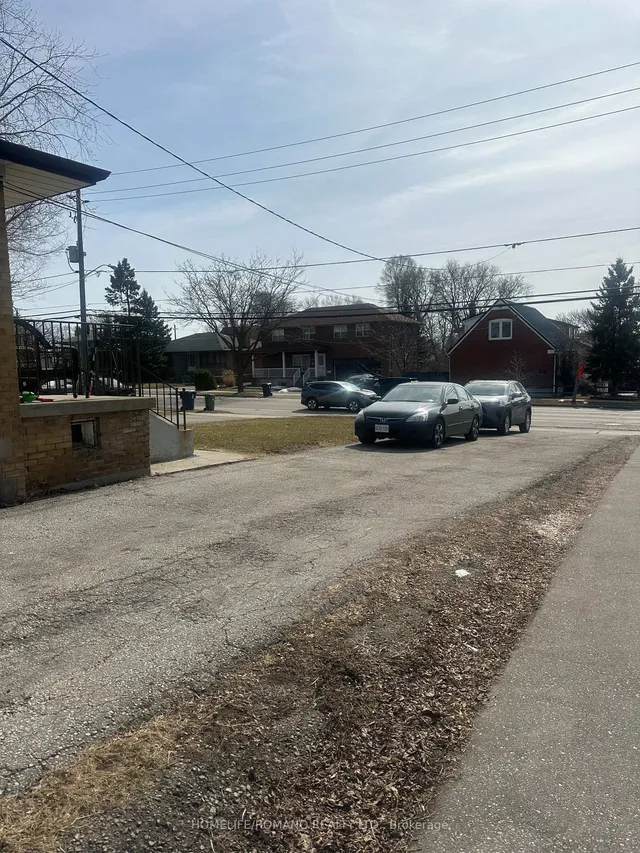 Additional property image - 196 Gary Dr