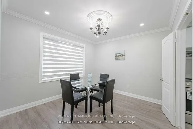 Additional property image - 53 Beechwood Cres