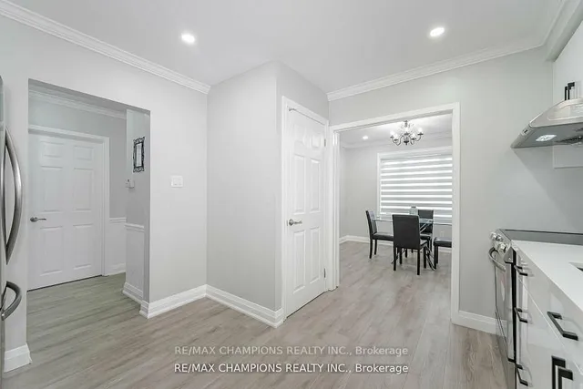 Additional property image - 53 Beechwood Cres