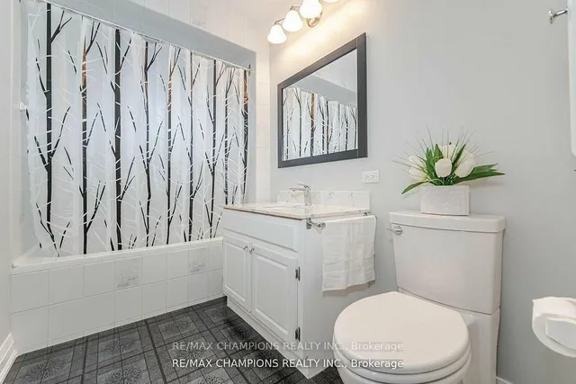 Additional property image - 53 Beechwood Cres