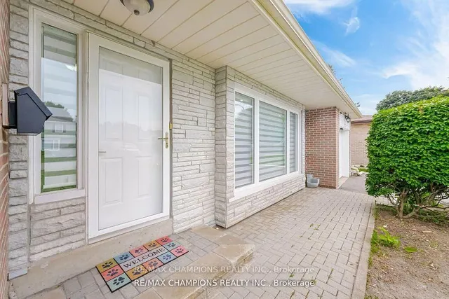 Additional property image - 53 Beechwood Cres