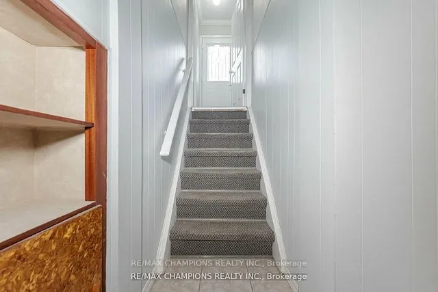 Additional property image - 53 Beechwood Cres