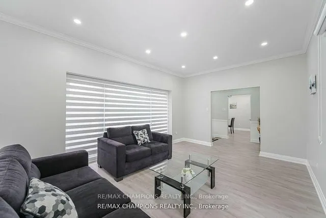 Additional property image - 53 Beechwood Cres