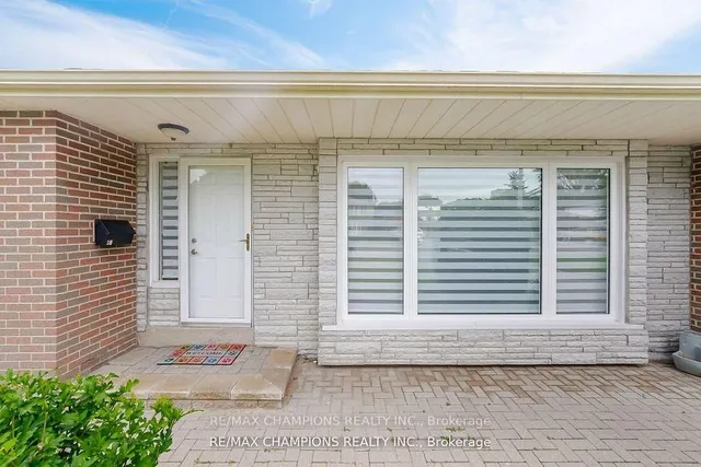 Additional property image - 53 Beechwood Cres