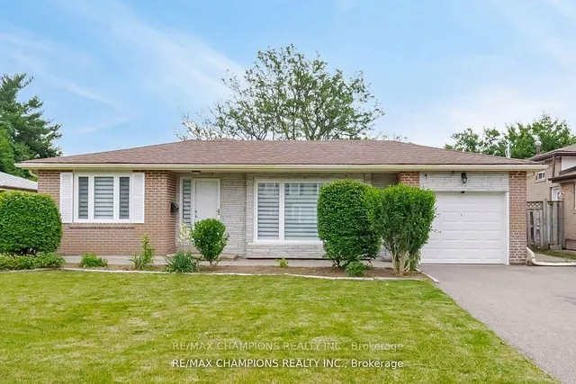 Additional property image - 53 Beechwood Cres